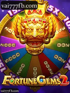 FortuneGems2