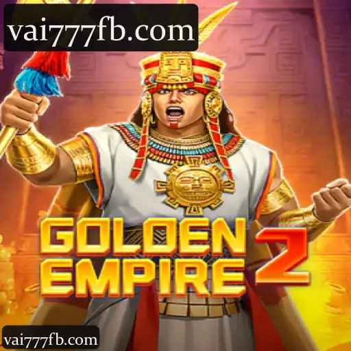GoldenEmpire2