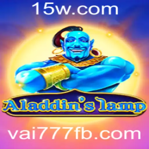 Descubra o Mundo de Aventura de Aladdinslamp