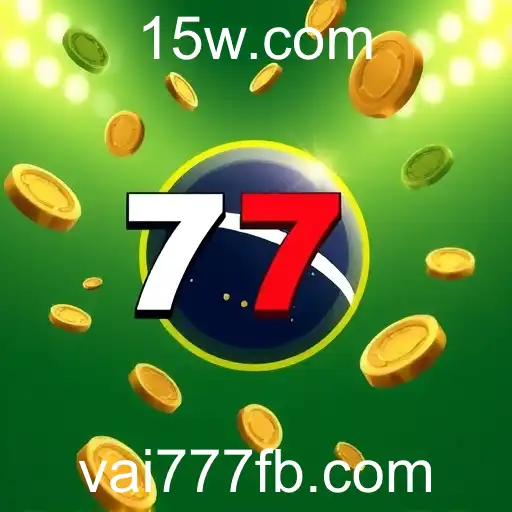 Bônus e Promoções no vai777