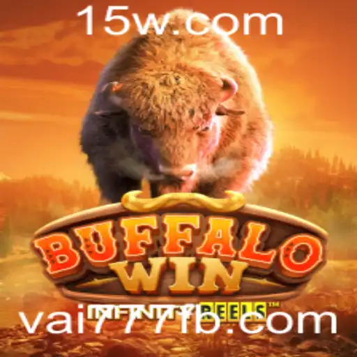 Explorando o Jogo BuffaloWin: Regras e Estratégias