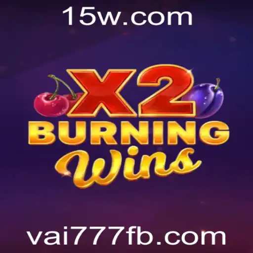 Explorando o Mundo do Jogo BurningWinsX2: Tudo o que Você Precisa Saber