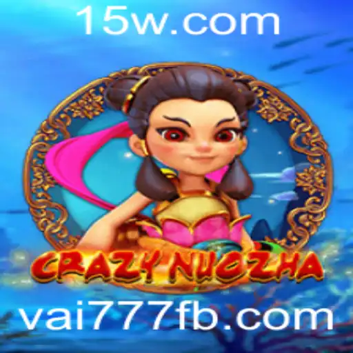 Explorando o Mundo de CrazyNuoZha: Uma Aventura de Estratégia e Diversão