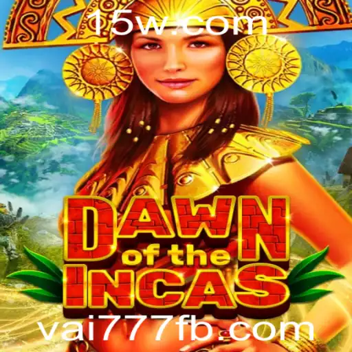 DawnoftheIncas: Explorando o Jogo de Estratégia que Conquista os Amantes da História