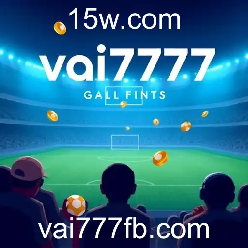 vai777: Depósito e Saque Rápido e Seguro