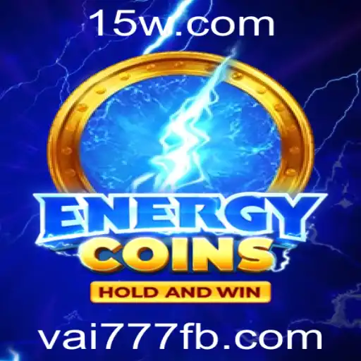 Explorando o Mundo de EnergyCoins: Um Jogo de Estratégia Inovador