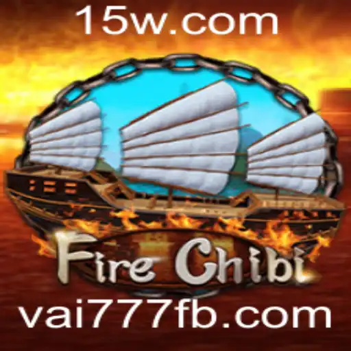 Explorando o Universo de FireChibi: O Guia Completo Sobre o Jogo Atraente e Suas Regras