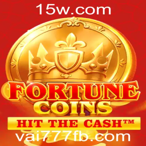 Explorando o Universo de FortuneCoins: O Jogo Que Está Conquistando a Internet