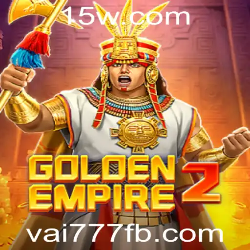 Explorando o Mundo de GoldenEmpire2