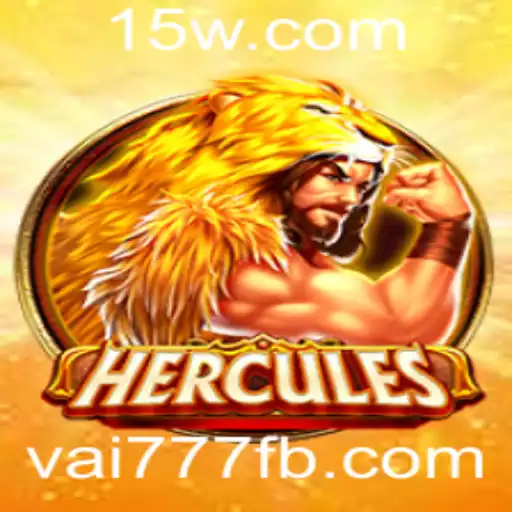 Explorando o Universo do Jogo Hercules