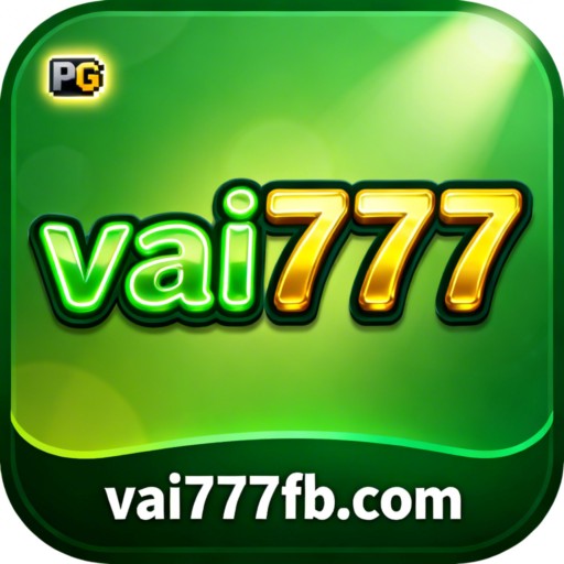 vai777