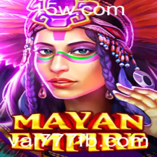 Descubra o Fascinante Mundo de MayanEmpire: O Jogo que Está Conquistando a Comunidade Gamer