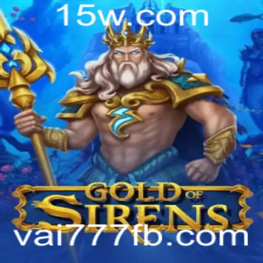 Explorando o Mundo de GoldofSirens: Um Jogo de Estratégia Épico