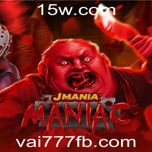 Descubra JManiaManiac: Um Jogo Apaixonante e Desafiador