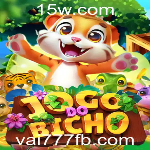 Desvendando o Jogo do Bicho: Tradição, Regras e Atualizações