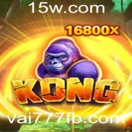 Descubra Tudo Sobre o Jogo Kong: Aventura e Estratégia Inovadoras