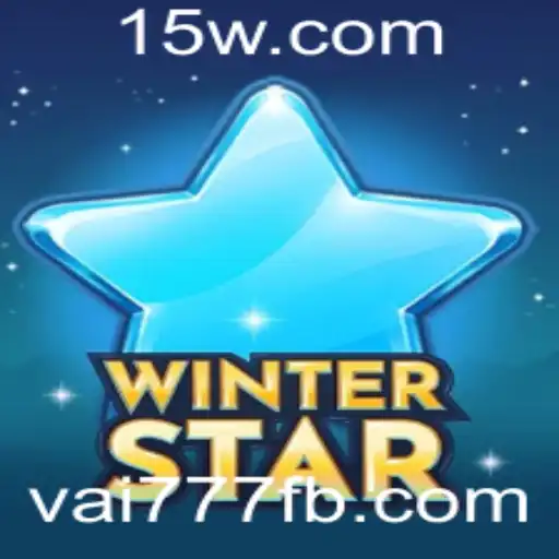Explorando o Envolvente Mundo de WinterStar: Regras e Experiência de Jogo