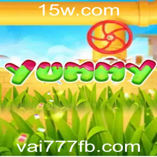 Descubra o Fascinante Mundo do Jogo 'Yummy' com a Chave 'vai777'