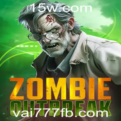 Descubra ZombieOutbreak: A Excitante Aventura em um Mundo Pós-Apocalíptico