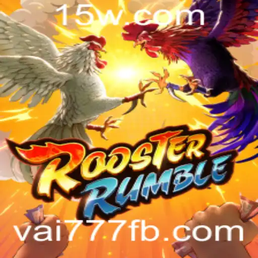 RoosterRumble: Descubra o Empolgante Mundo do Jogo de Estratégia e Aventura