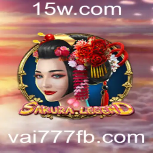 SakuraLegend: Mergulhe no Universo Encantador deste Jogo de Fantasia