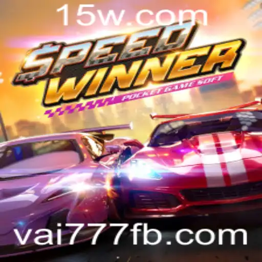 SpeedWinner: Um Guia Abrangente para Iniciantes