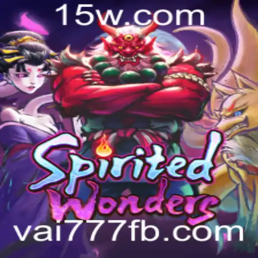 SpiritedWonders: Um Mergulho no Mundo Encantado dos Jogos de Aventura