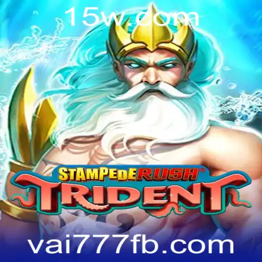 StempedeRushTrident: Uma Imersão Estratégica no Mundo dos Jogos