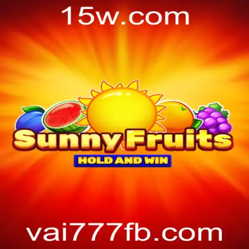 Explore o Mundo Vibrante de SunnyFruits: Acompanha a Nova Tendência de Jogos