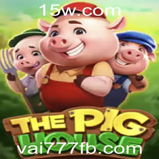 Descubra o Mundo de ThePigHouse: Um Jogo Envolvente