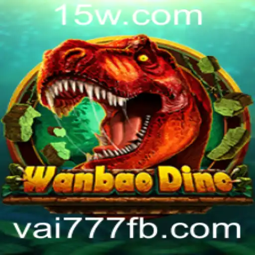 Descubra o Fascinante Mundo de WanBaoDino: O Jogo que Está Conquistando Multidões