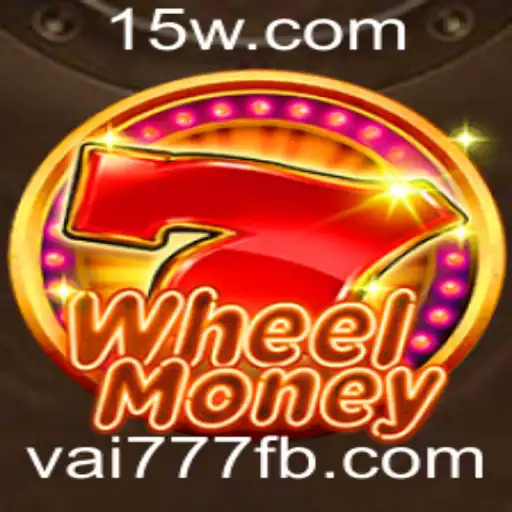 Descubra o Mundo do WheelMoney: O Jogo Que Está Revolucionando o Convívio Social