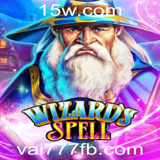 Explorando o Universo de WizardsSpell